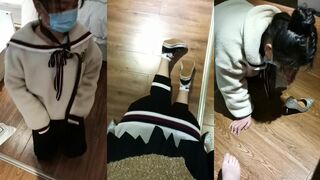 1743682998_29176.mp4