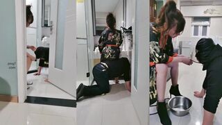 1743683008_24162.mp4