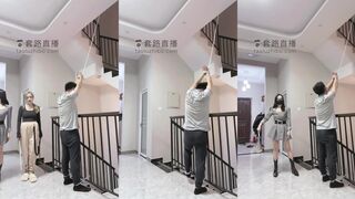 1743683070_75837.mp4