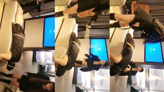 1743683163_27282.mp4