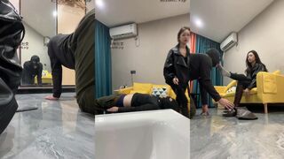 1743683286_52769.mp4