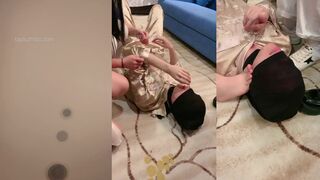 1743683629_64746.mp4