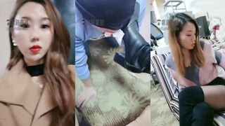 1743683956_84604.mp4