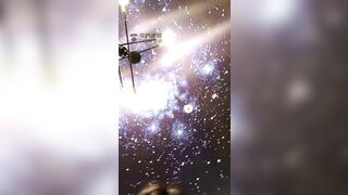 1743684280_45998.mp4