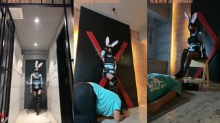 1743684540_49821.mp4