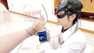 1743684632_70173.mp4