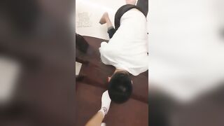 1743685094_58924.mp4