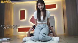 1743685116_57808.mp4