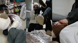 1743685377_67981.mp4