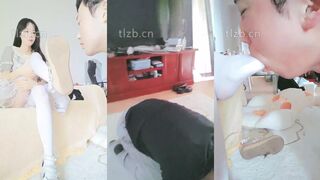 1743685509_54296.mp4