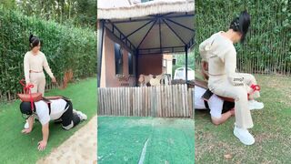 1743685615_54047.mp4