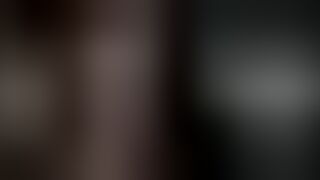 1743686046_46115.mp4