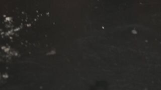 Girls humiliate a slave, he licks his hands Soak up my drool lick my gloves slave