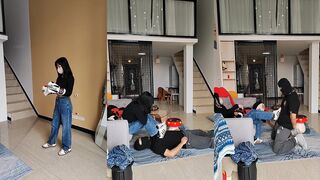 1743686124_75164.mp4