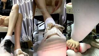 1743686368_18716.mp4