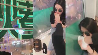 1743686382_44586.mp4