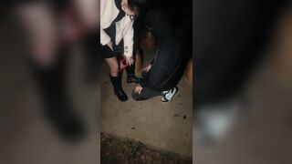 1743686864_78231.mp4