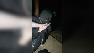 1743686864_78231.mp4