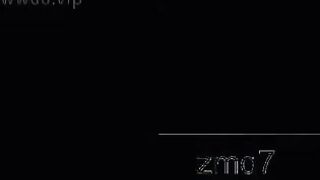 1743686864_78231.mp4