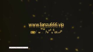 1743686954_99623.mp4