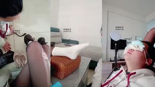 1743687063_93944.mp4