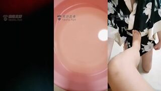 1743687115_85291.mp4