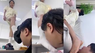 1743687536_28989.mp4