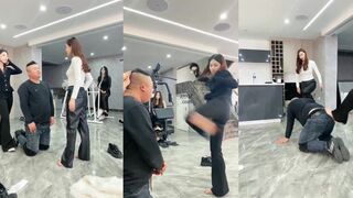 1743687889_52866.mp4