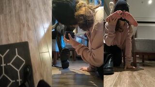 1743687908_21433.mp4