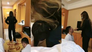 1743687970_93130.mp4