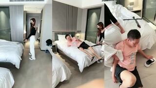 1743688198_21710.mp4