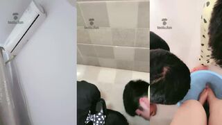 1743688296_77737.mp4