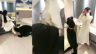 1743688372_89527.mp4