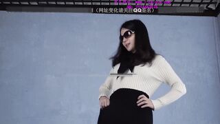 1743688415_52785.mp4