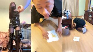 1743689289_32172.mp4