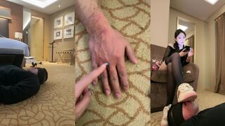 1743689547_37605.mp4