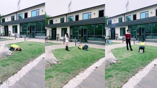 1743689721_90881.mp4