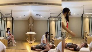 1743689998_75421.mp4