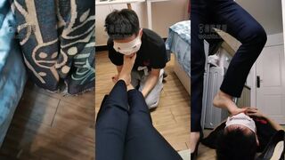 1743690414_77858.mp4