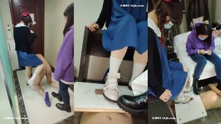 1743690536_67668.mp4