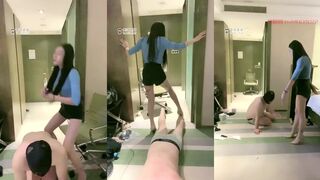 1743690892_29505.mp4