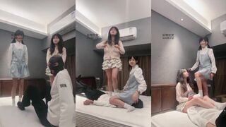 1743690944_56037.mp4