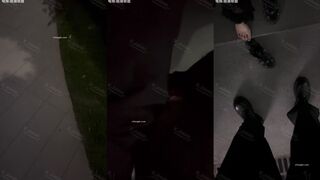 1743691309_84769.mp4