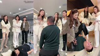 1743691345_31314.mp4