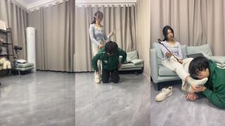 1743691440_14760.mp4