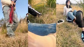 1743692038_37471.mp4