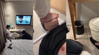 1743692060_19418.mp4