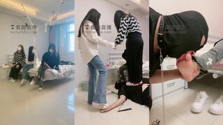 1743692316_49477.mp4