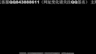 1743692378_79664.MP4