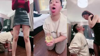 1743692606_47140.mp4